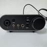 Creative Labs Sound Blaster AE-9 PCIE Sound Card (Open Box)