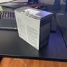 AMD Ryzen 9 5900X