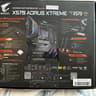 Aorus X570 Xtreme
