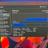 Ryzen 5 7600x, 32 GB DDR5 6000mhz CL38, GeForce 1660 Gaming X Build