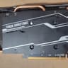 Asrock Challenger 6600XT 8GB GPU