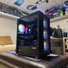 Gaming Pc | Also can Edit, stream, produce, and More!