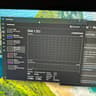 Lenovo Legion Pro 7 i9 13th gen / RTX 4090