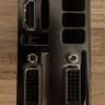 EVGA 650 Ti Boost