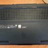 Lenovo 5 15ACH6 (for parts)