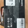 10 Piece - FanXiang S700 PCIe 4.0 NVMe M.2 SSD 500gb – Blazing-Fast Speeds