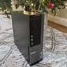 Scratch and Dent | Ultra Budget PC | i5-4570, 8GB RAM, 500GB HDD, 2GB Nvidia K620, Win10