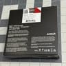 AMD Ryzen 7 9800X3D