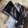90W 65W Laptop Charger Compatible with Dell Latitude Inspiron Vostro XPS Power Supply AC Adapter