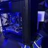 Tusker Budget Build 8570