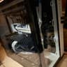 On Sale! 3070|5600x gaming pc
