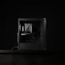 \ CT-02 / RTX 4060 Intel Core i5 13400F  1.3TB Windows 11 16GB Gaming PC