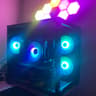 | Gaming PC | RTX 3070 | Ryzen 5 5600G | 16 GB 3200 Mhz | 1TB Storage | ARGB | Accepts Offers! |