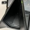 Razer Blade 16 RTX 4080 i9 13th gen