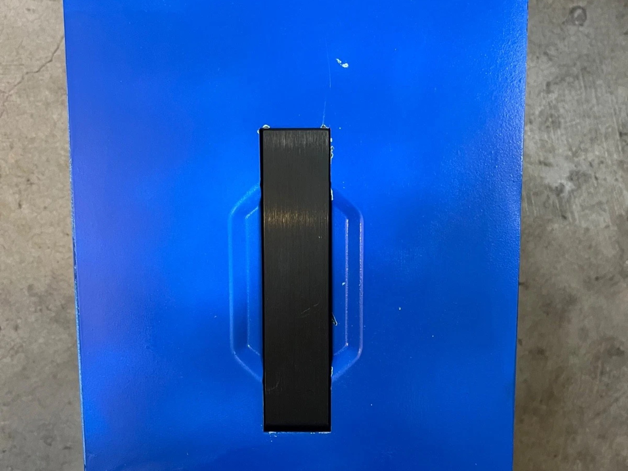 Mini ITX Lian Li Custom Gaming PC |Ryzen 5| 1TB| RTX3060-12GB| 16GB RAM