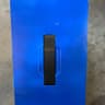 Mini ITX Lian Li Custom Gaming PC |Ryzen 5| 1TB| RTX3060-12GB| 16GB RAM
