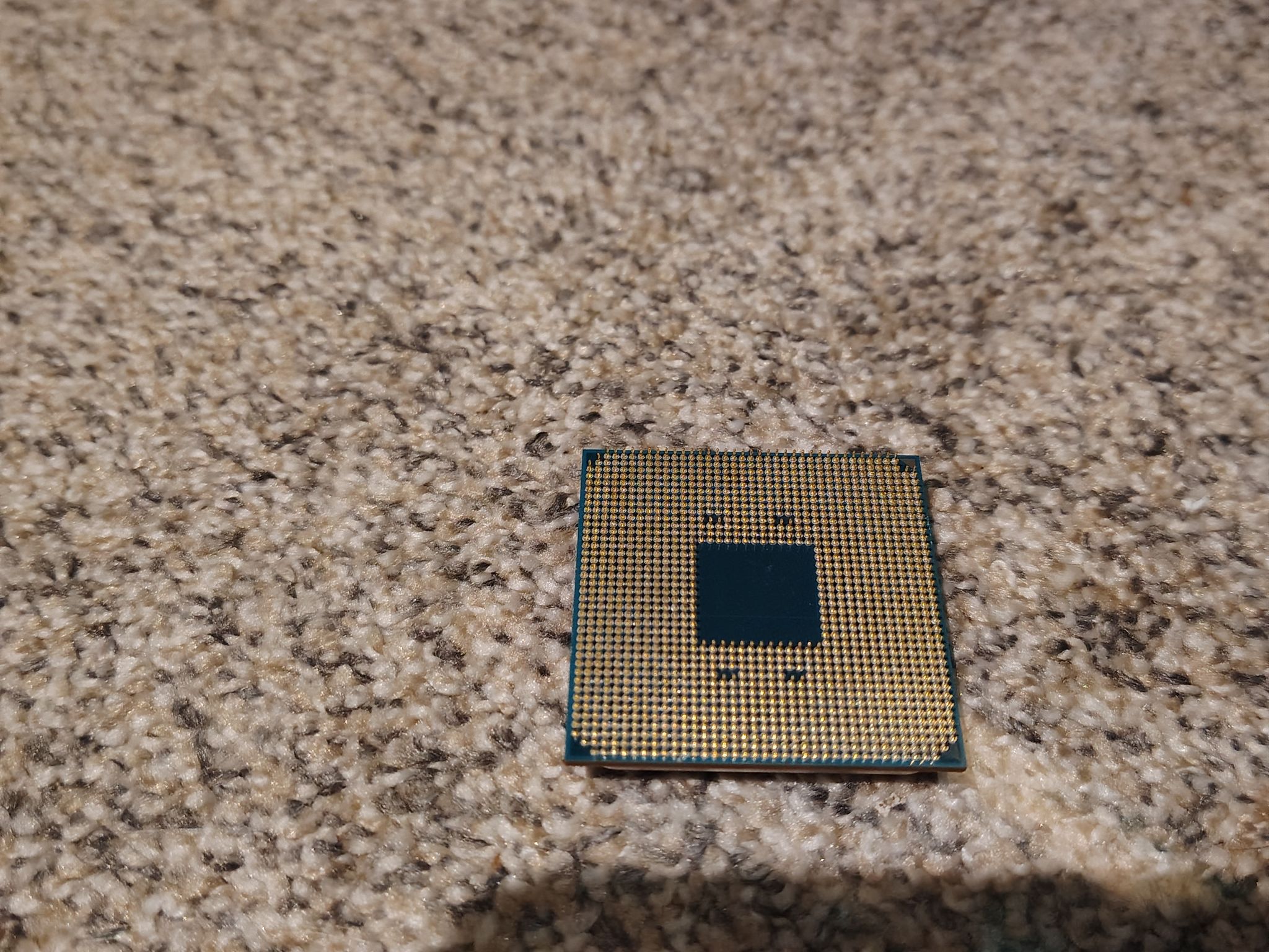 AMD Ryzen 9 3900