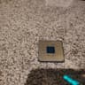 AMD Ryzen 9 3900