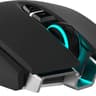 Corsair M65 RGB Elite Tunable FPS Gaming Mouse - Excellent Condition