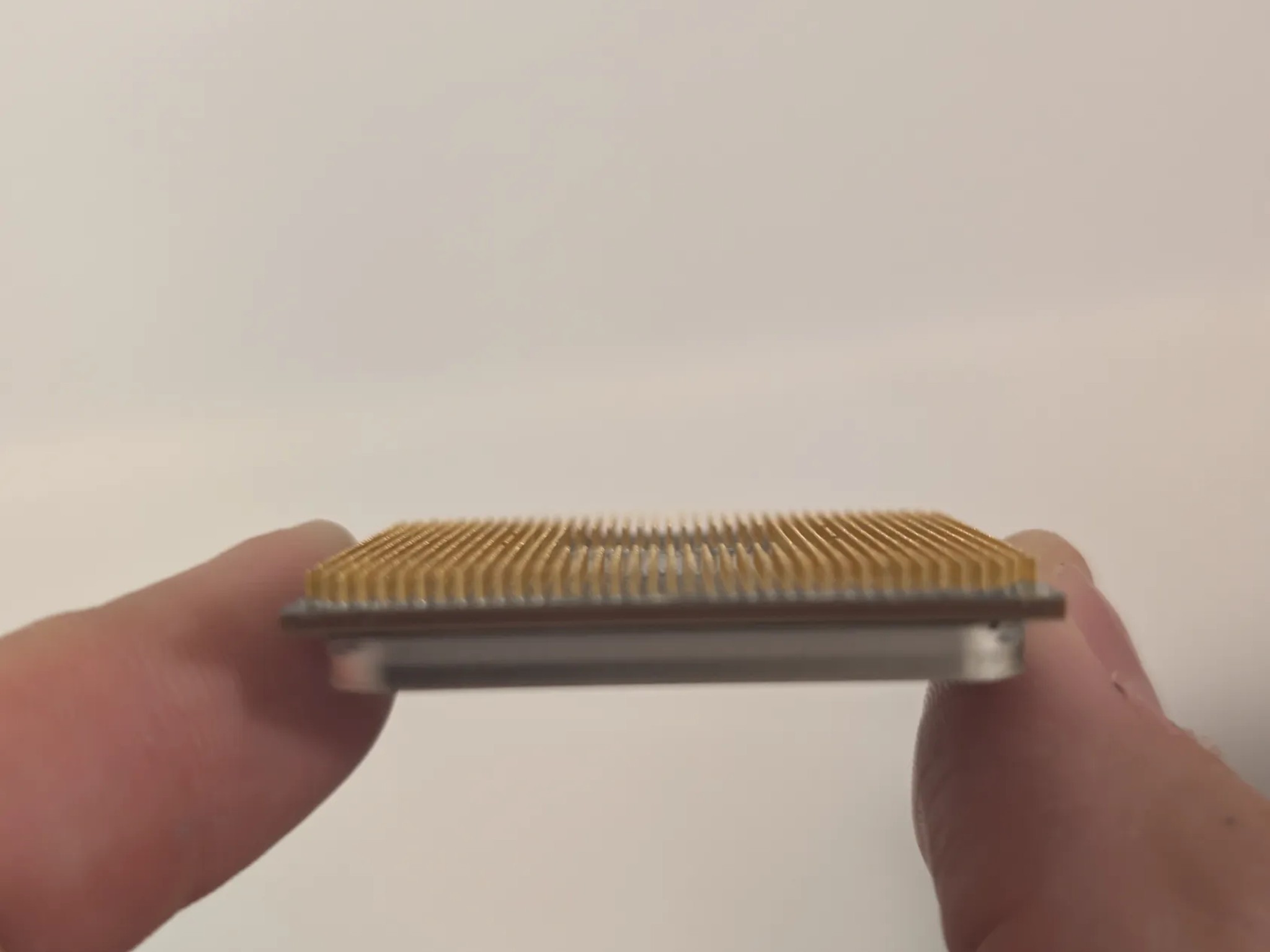 Amd Ryzen 7 5800X3D