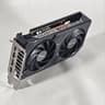 RTX 5050 Gigabyte 8GB