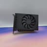 HP Omen GTX 1650 Super