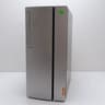 Lenovo IdeaCentre 720 | AMD Ryzen 7 1700 | 32GB RAM | 256GB SSD | RX 560D