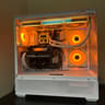AM5 WiFi Gaming PC | R5 7600x | RTX 5060 Ti | 1TB SSD