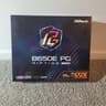 ASRock B650E Riptide + RAM Combo