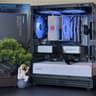 Pristine Gaming PC | RTX 3060 Ti | Ryzen 5 5500 | 16GB RAM | 1TB | Windows 11