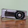 GeForce GTX 1080 Founders Edition