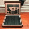 Framework 13_DIY US - Perfect Condition - Original Packaging & Parts / Some Upgraded