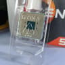 AMD Ryzen 5 3600X