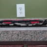 MSI RX 580 8GB (Red)