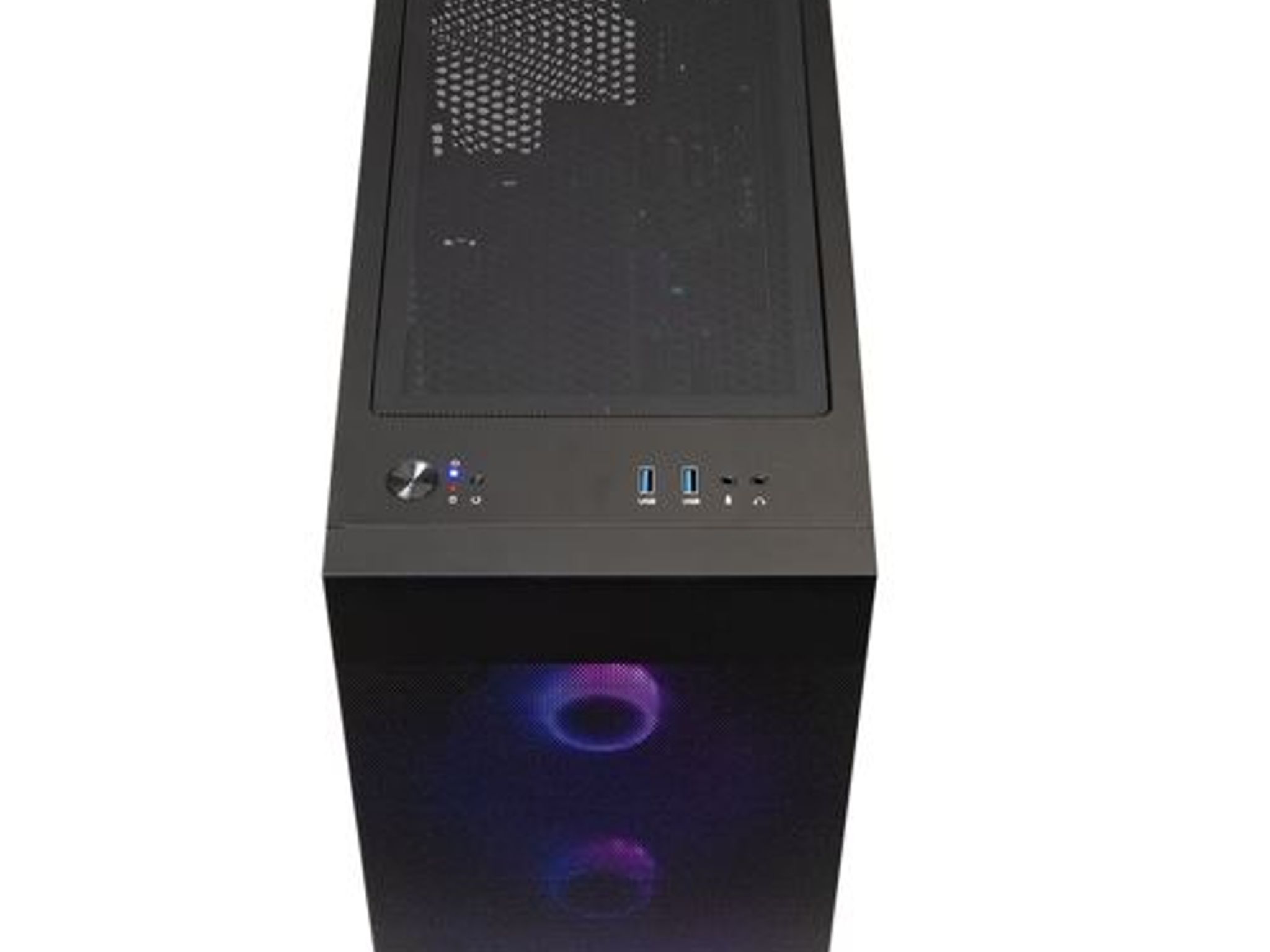 AMD Ryzen 7 7700X | RTX 5060 Ti | 32GB DDR5 | 1TB NVMe SSD | Win11 Home