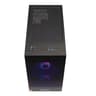 AMD Ryzen 7 7700X | RTX 5060 Ti | 32GB DDR5 | 1TB NVMe SSD | Win11 Home