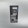 SALE: GTX 1060 + i5 6500, 16GB RAM, 512GB SSD, Windows 10P (Gun-Metal Camo)