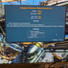 $120 SHIPPED|| Intel Dual Core, 16GB DDR4 RAM, 2GB AMD Firepro W4100, 16GB RAM, 480GB SSD + Optane