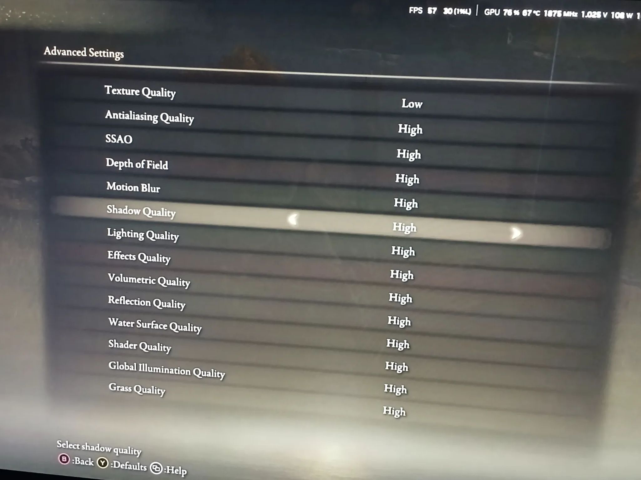 sleeper pc 1660ti/ i5 10500 complete setup