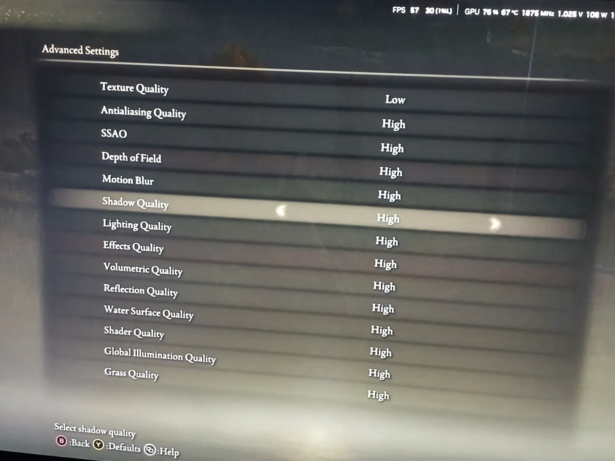 sleeper pc 1660ti/ i5 10500 complete setup