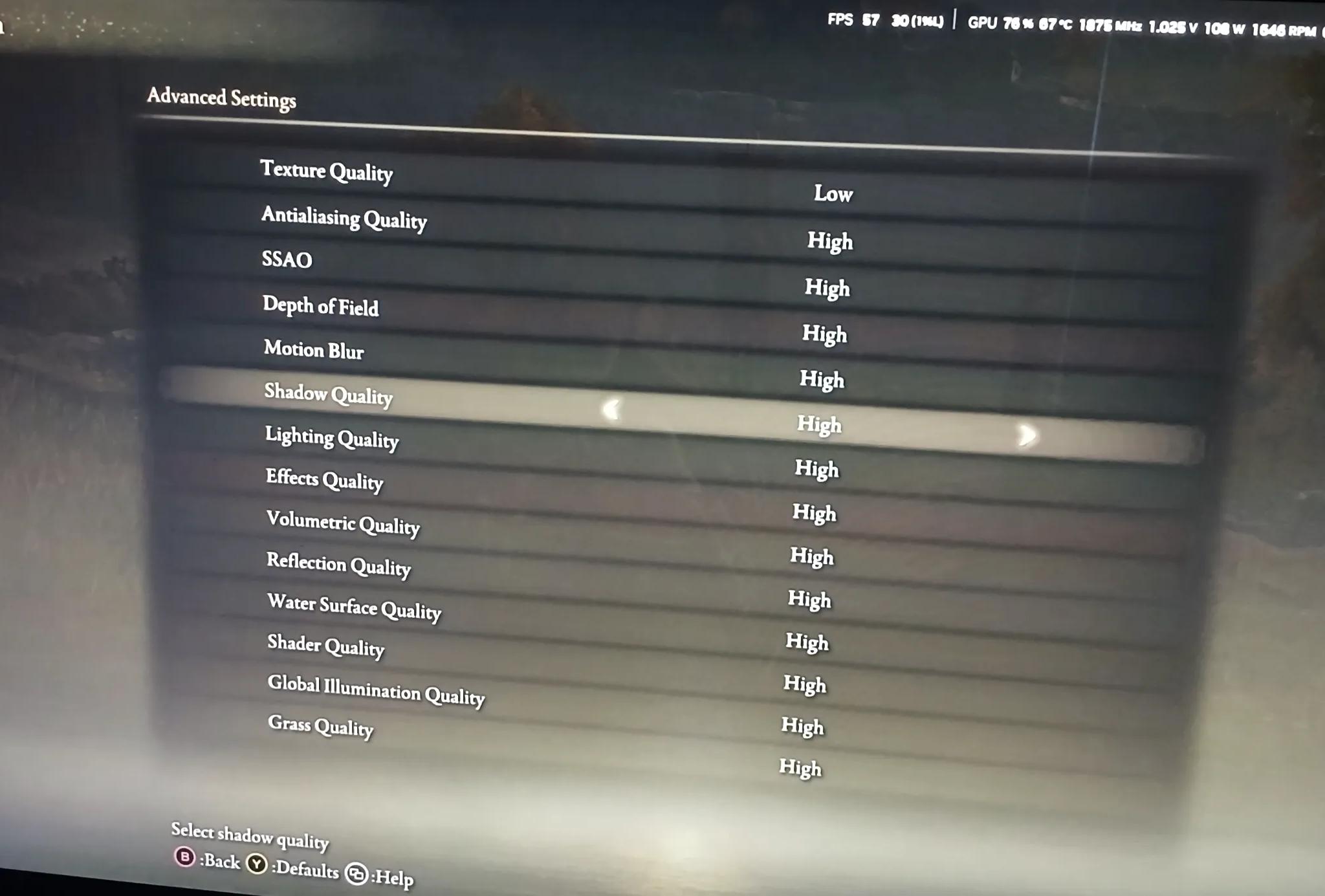 sleeper pc 1660ti/ i5 10500 complete setup