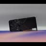 Nvidia RTX 4070 Super Founders Edition
