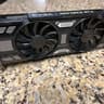 EVGA RTX 2060 Super 8GB SC Black