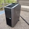 Gaming PC – GTX 1080 / i7-8700K / 16GB RAM / 3TB Storage | Fortnite, Warzone, GTA V |