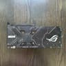 ASUS ROG Strix AMD Radeon 5700XT