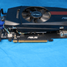ASUS NVIDIA GeForce GTX 550 Ti 1GB GDDR5 PCIe 2.0 x16 Desktop GPU ENGTX550 Ti DC/DI/1GD5