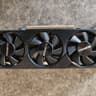 GIGABYTE GeForce RTX 5060 OC Low Profile 8G