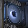 *SALE* Ryzen 7 8700F, RTX 5070 12GB, 2TB NVMe, 32GB DDR5, 2.4" LCD | Custom Gaming PC