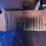  arctic liquid freezer 2 280(open box)