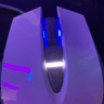 Corsair Mouse M65, Decent condition